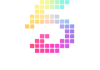 5GAMING
