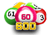 60D