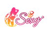 AE