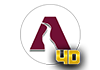 Amazon 4D