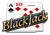 American Blackjack