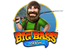 Big Bass Crash