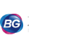 BIG GAMING