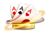 Caribbean Stud Poker
