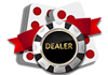 Ceme Dealer