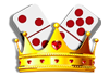 Domino QQ