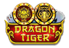 Dragon Tiger