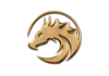 DRAGOON SOFT