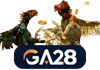 GA28