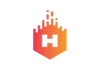 HABANERO