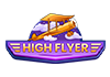 High Flyer