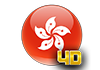Hongkong Grand 4D