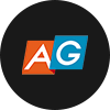 Ag