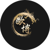 Allbet