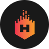 Habanero