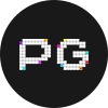 Pgsolf