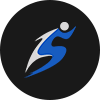 Sbo
