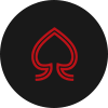 Spade Gaming