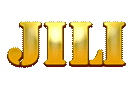 JILI
