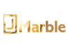 JMARBLE