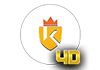 King 4D