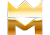 KINGMIDAS