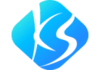 KSGAMING