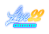 LIVE22