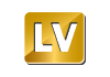 LV NUMBER GAME