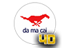 Malaysia Damacai 4D