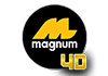 Malaysia Magnum 4D