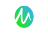 MICROGAMING CASINO