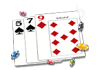Multihand Blackjack