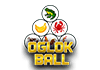 Oglok Ball