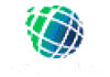 OPUS