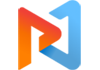 PLAYACE