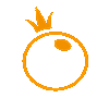 PRAGMATIC CASINO