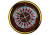 Roulette