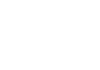 SBO