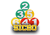 Sicbo
