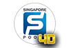 Singapore Pools 4D