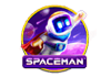Spaceman