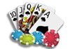 Texas Poker