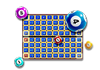 Ultimate Keno