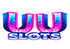 UU Slot