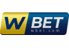 WBET Sport