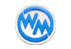 WM
