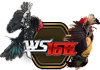 WS168